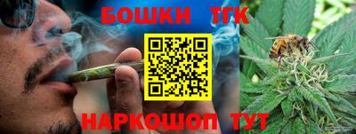 винт Вышний Волочёк