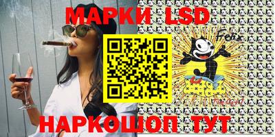 MDMA Premium VHQ Гудермес