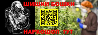 винт Вышний Волочёк