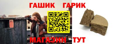 MDMA Premium VHQ Гудермес