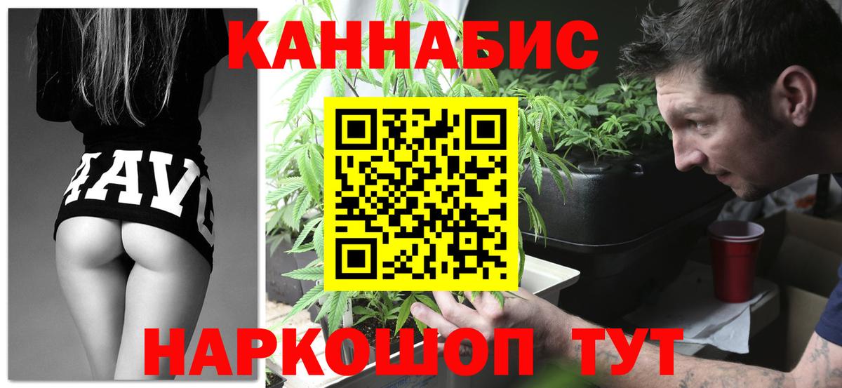 Шишки марихуана сатива  Каннабис ГИДРОПОН  Бошки марихуана тримм  Реутов  Вход с VPN 